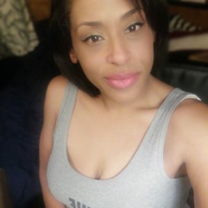 Meet your Posher, Renee